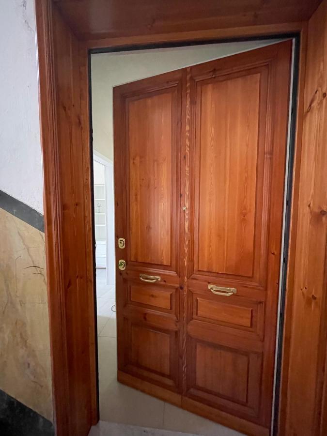 Il Baricentro Vila La Spezia Exterior foto
